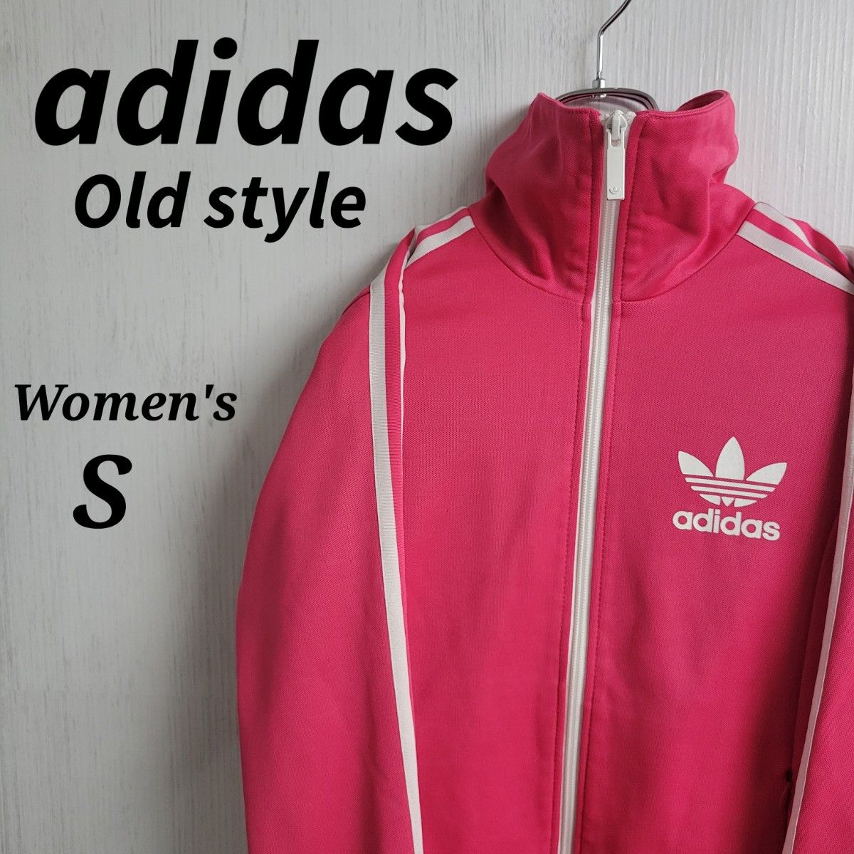 adidas アディダスオリジナルス レディース トラックジャケット adidas アディダスオリジナルス レディース トラックジャケット