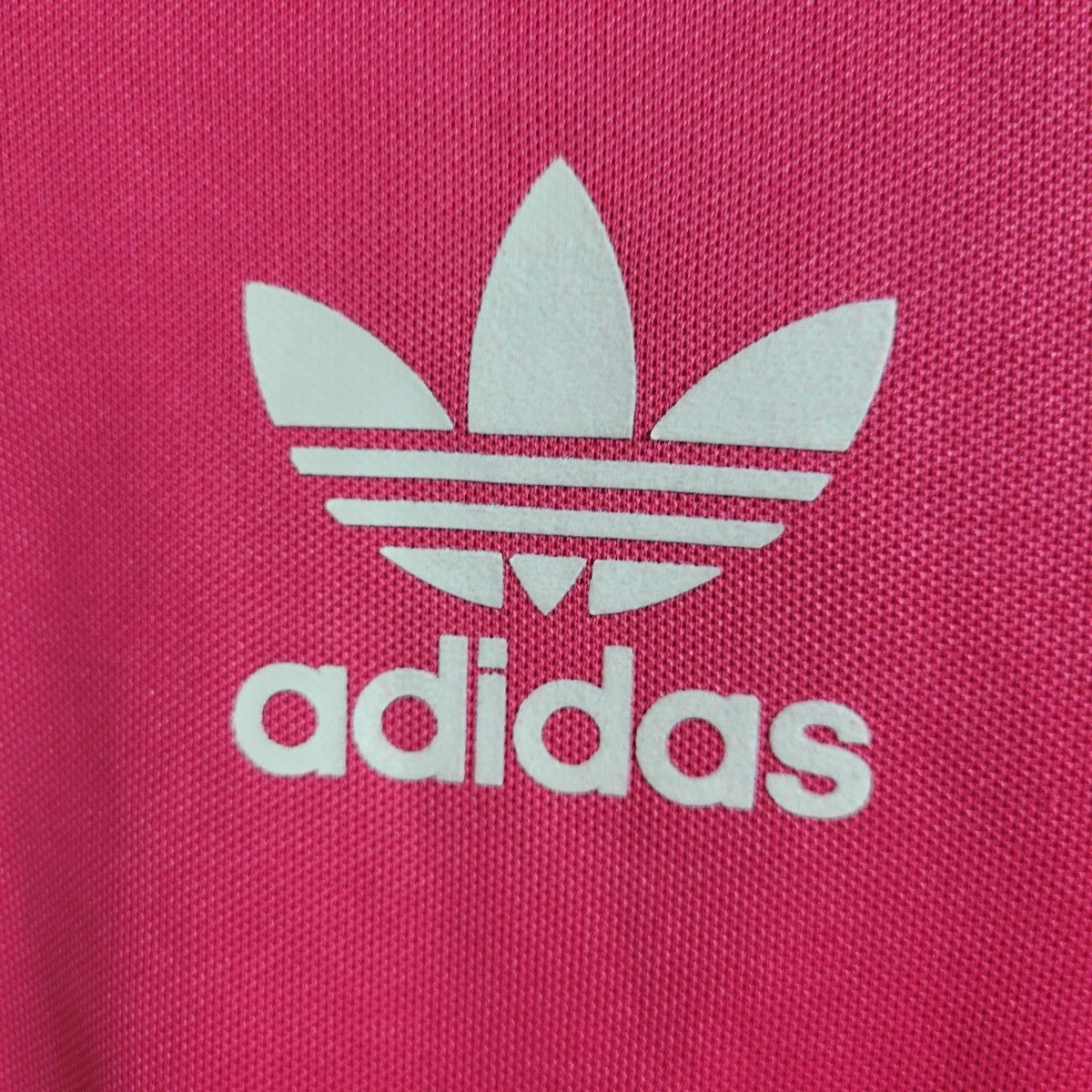 adidas アディダスオリジナルス レディース トラックジャケット adidas アディダスオリジナルス レディース トラックジャケット