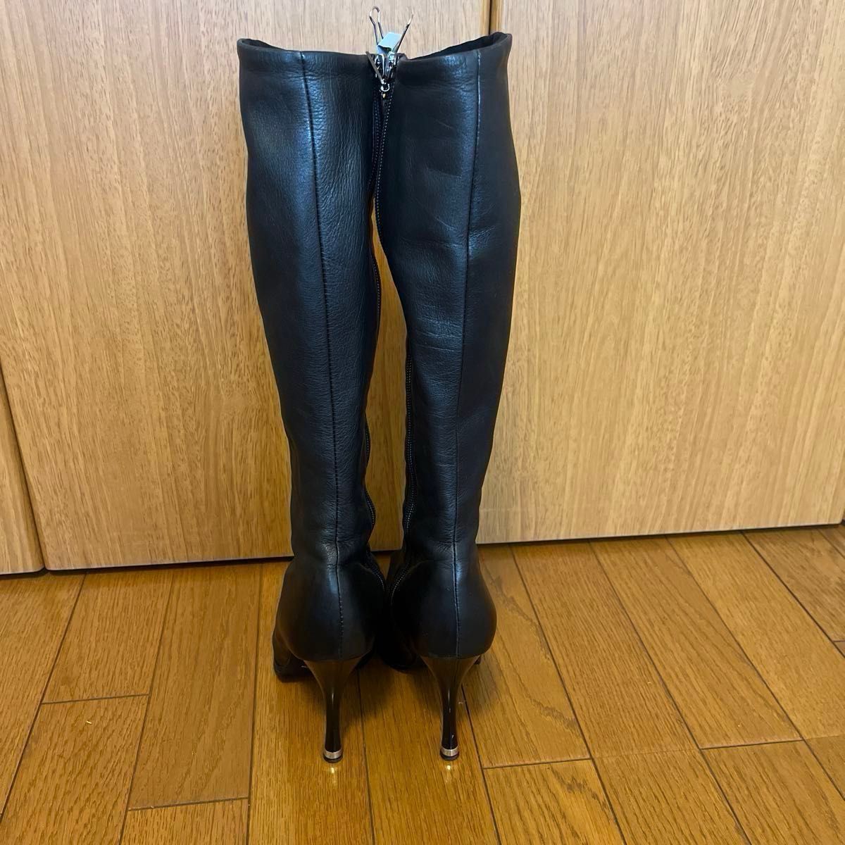 未使用級 Comexロングブーツ|Yahoo!フリマ(旧PayPayフリマ) 未使用級 Comexロングブーツ|Yahoo!フリマ(旧PayPayフリマ)