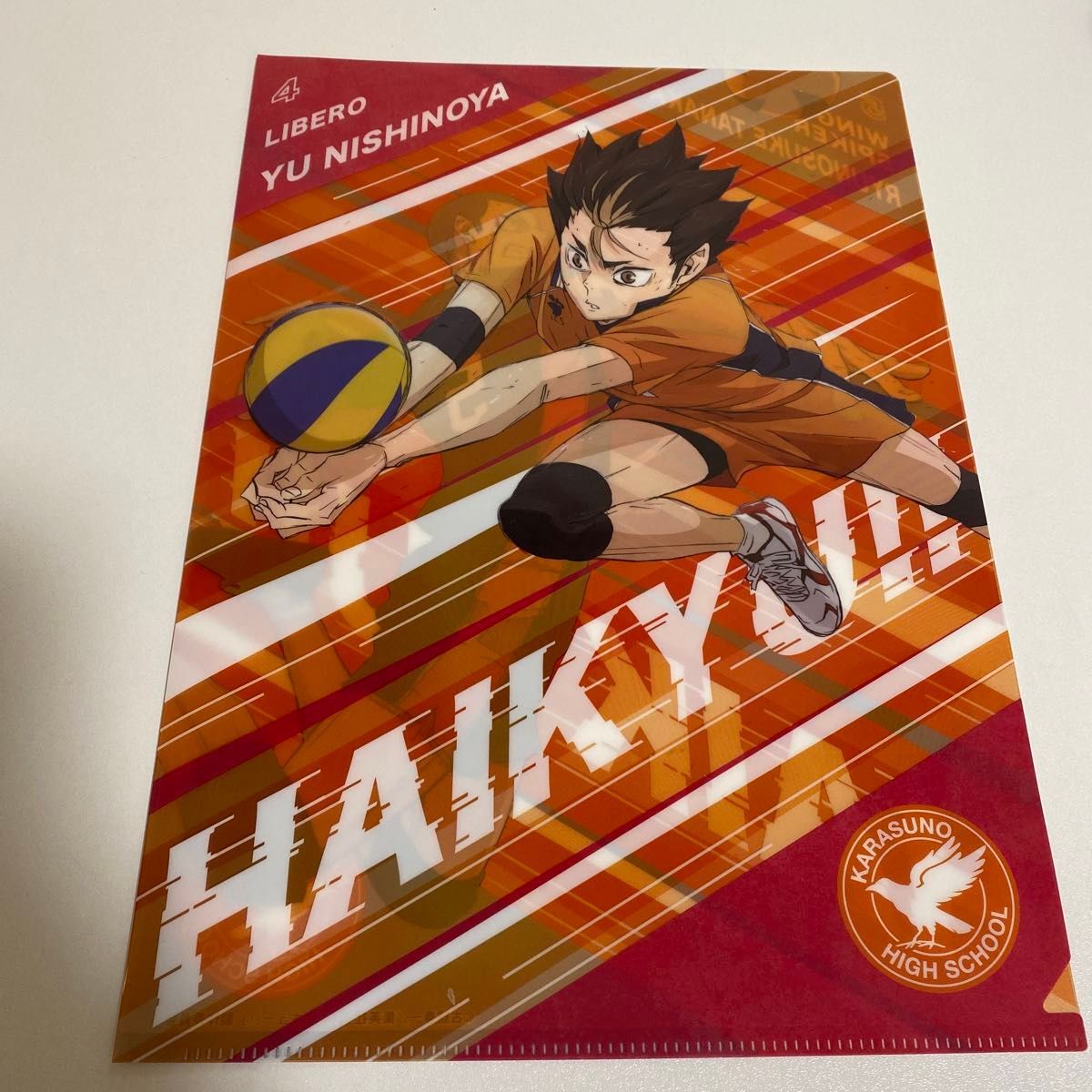 ハイキュー ハイキューガチャガチャ ハイキューグッズ クリア ハイキュー ハイキューガチャガチャ ハイキューグッズ クリア