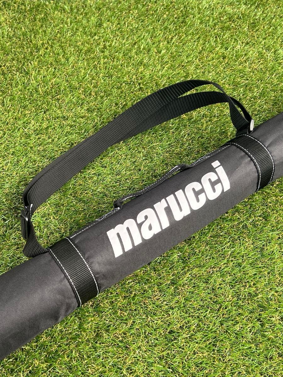 ワニクラッシャー少年軟式用バット80cm 最新モデル marucci 青 ワニクラッシャー少年軟式用バット80cm 最新モデル marucci 青