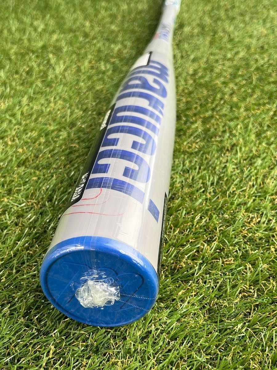 ワニクラッシャー少年軟式用バット80cm 最新モデル marucci 青 ワニクラッシャー少年軟式用バット80cm 最新モデル marucci 青