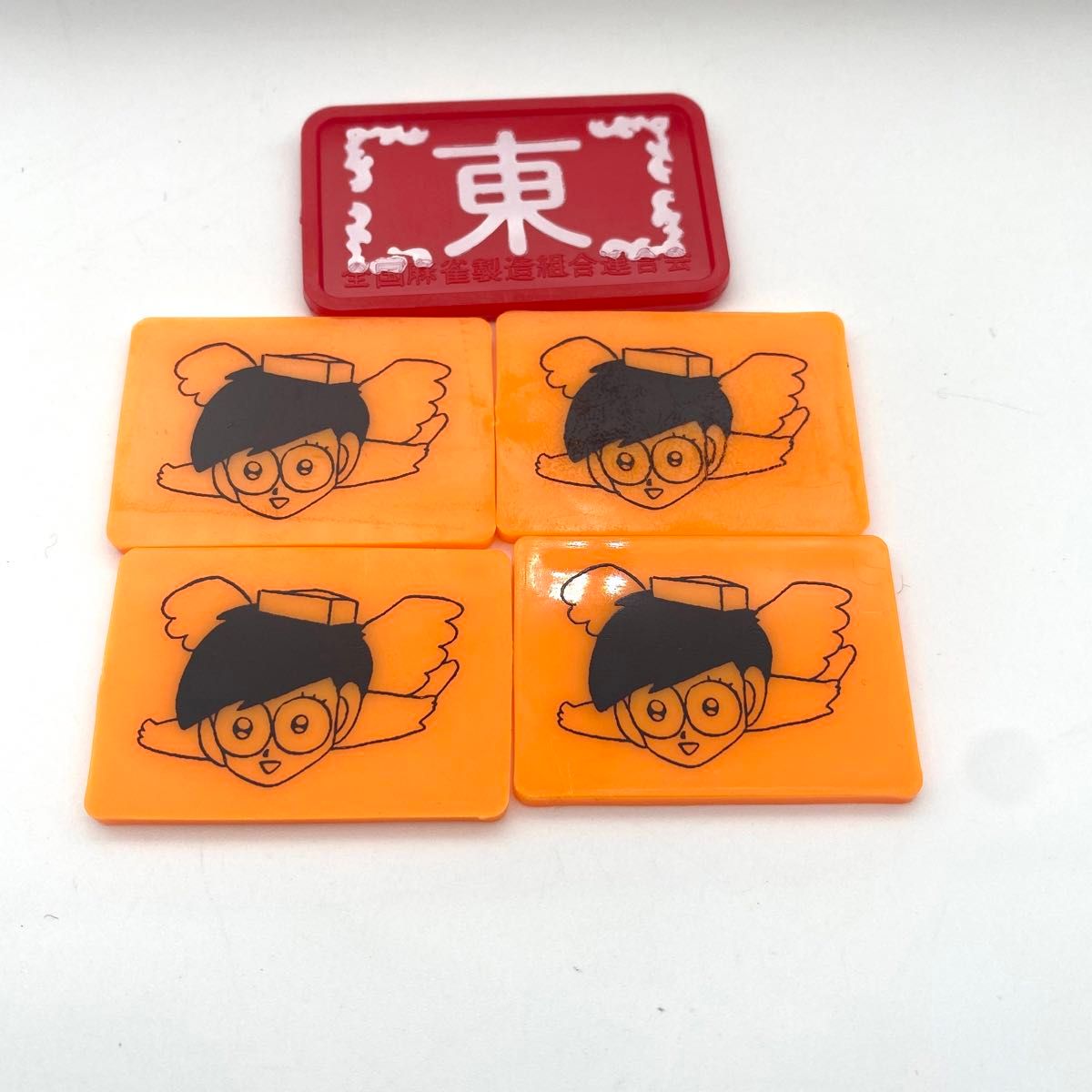 美品】【激レア】ミズノ丸一 麻雀牌 昭和 花牌 イーソウ 美品】【激レア】ミズノ丸一 麻雀牌 昭和 花牌 イーソウ