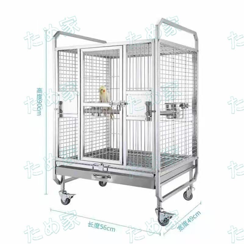 チェア ポリプロピレン イエロー CL-481BK-4SET - appr.co.jp チェア ポリプロピレン イエロー CL-481BK-4SET - appr.co.jp