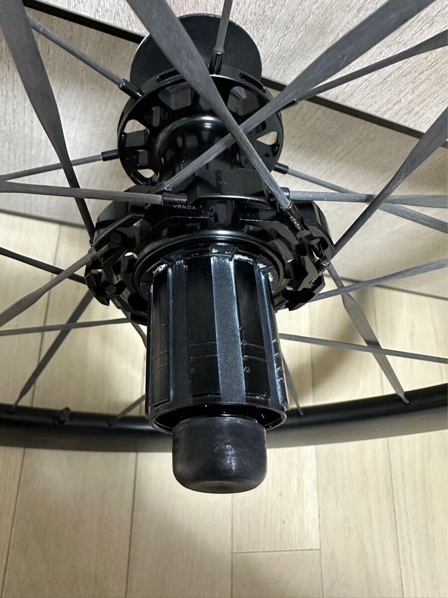 1095g 超軽量 20インチホイール 451 セット アメリカ sunrims 1095g 超軽量 20インチホイール 451 セット アメリカ sunrims