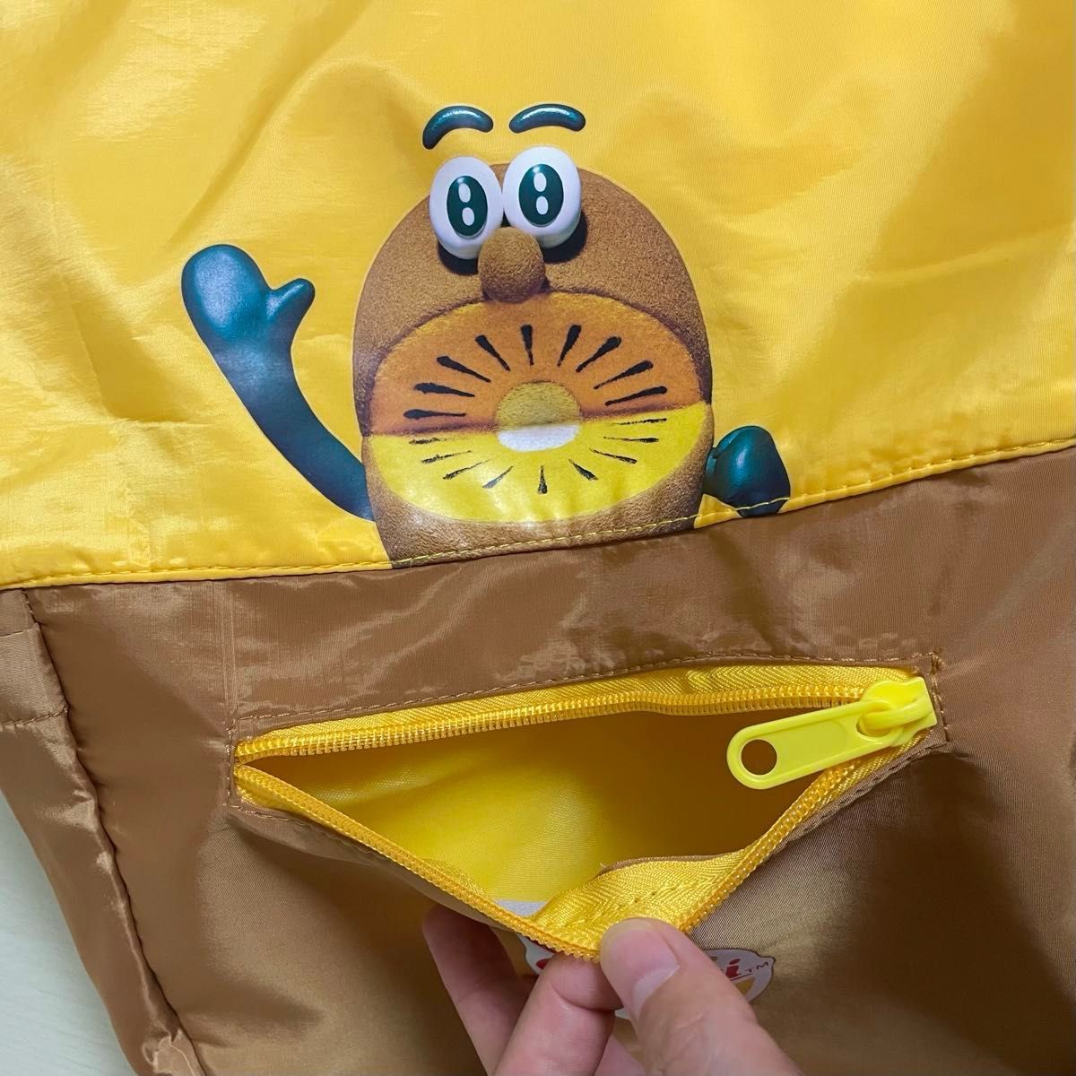 海外限定 セット ゼスプリ Zespri キウイブラザーズ ぬいぐるみ 海外限定 セット ゼスプリ Zespri キウイブラザーズ ぬいぐるみ
