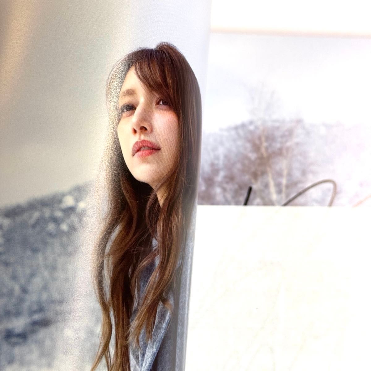 後藤真希 サイン入り 写真集「flos」|Yahoo!フリマ(旧PayPay 後藤真希 サイン入り 写真集「flos」|Yahoo!フリマ(旧PayPay