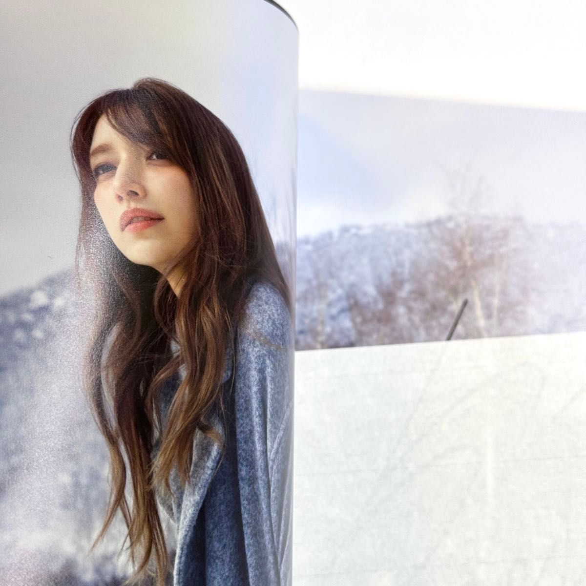 後藤真希 サイン入り 写真集「flos」|Yahoo!フリマ(旧PayPay 後藤真希 サイン入り 写真集「flos」|Yahoo!フリマ(旧PayPay