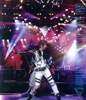 ヤフオク daisuke ono live 2016 u