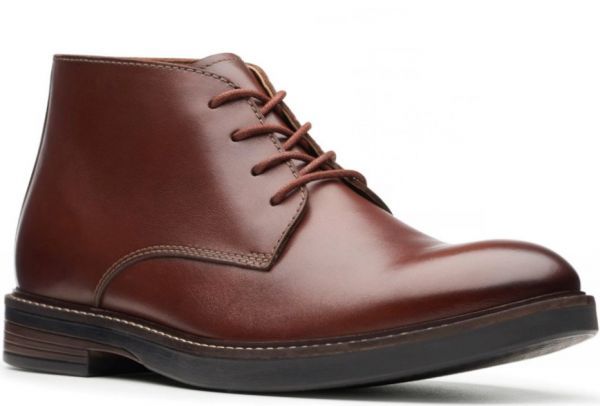 豪華ラッピング無料 ブーツ 24.5cm/7.5 CLARKS チャッカ ZZZ77 スニーカー ローファー ビジネス レースアップ チェルシー 革 レザー ブラウン マホガニー 25.0cm 豪華ラッピング無料 ブーツ 24.5cm/7.5 CLARKS チャッカ ZZZ77 スニーカー ローファー ビジネス レースアップ チェルシー 革 レザー ブラウン マホガニー 25.0cm