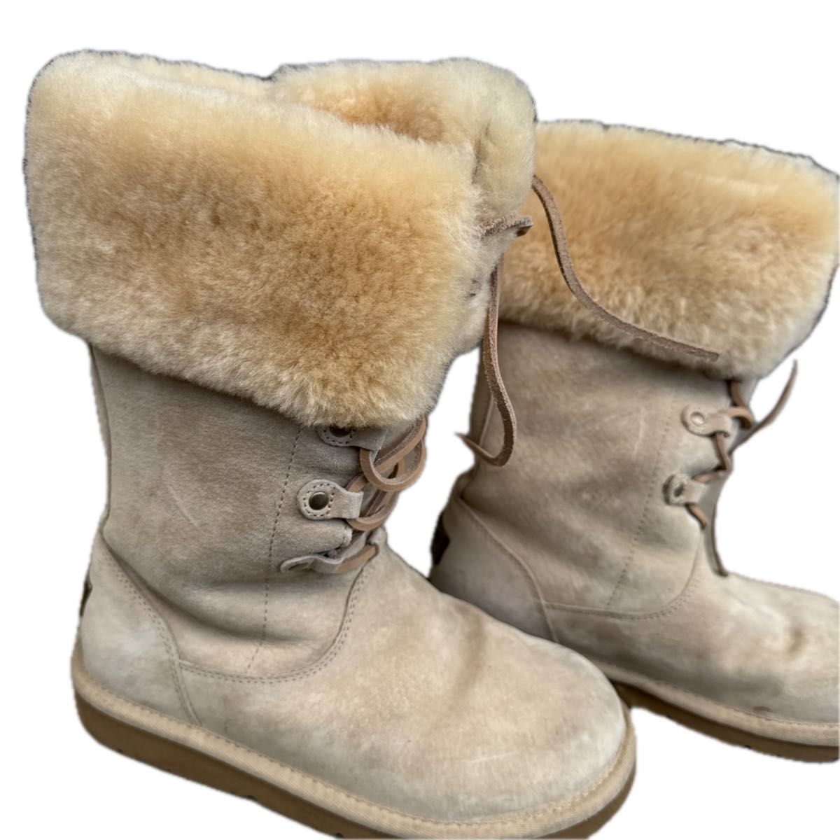 中古品 UGG ムートンブーツ 22センチ|Yahoo!フリマ(旧PayPay 中古品 UGG ムートンブーツ 22センチ|Yahoo!フリマ(旧PayPay