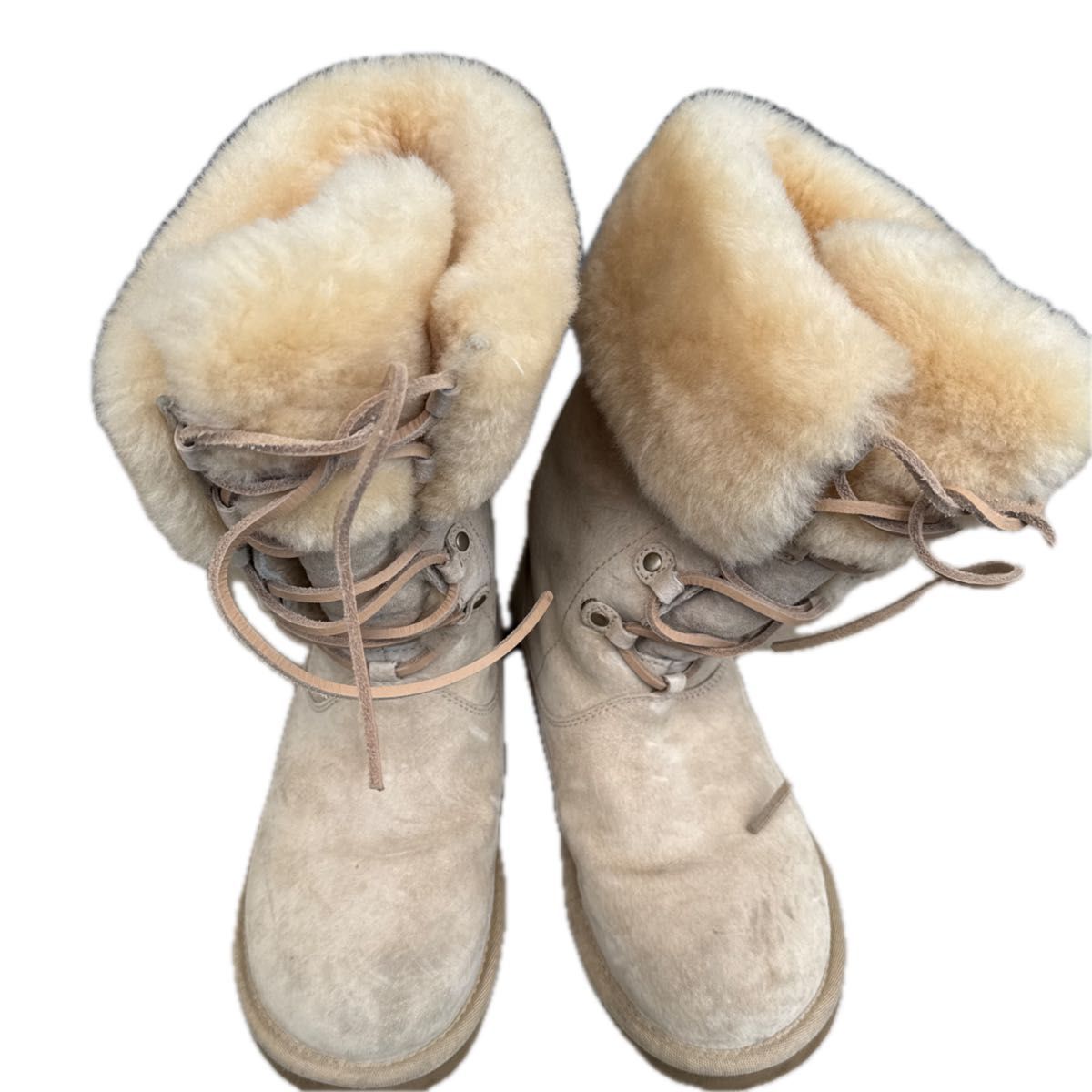 中古品 UGG ムートンブーツ 22センチ|Yahoo!フリマ(旧PayPay 中古品 UGG ムートンブーツ 22センチ|Yahoo!フリマ(旧PayPay