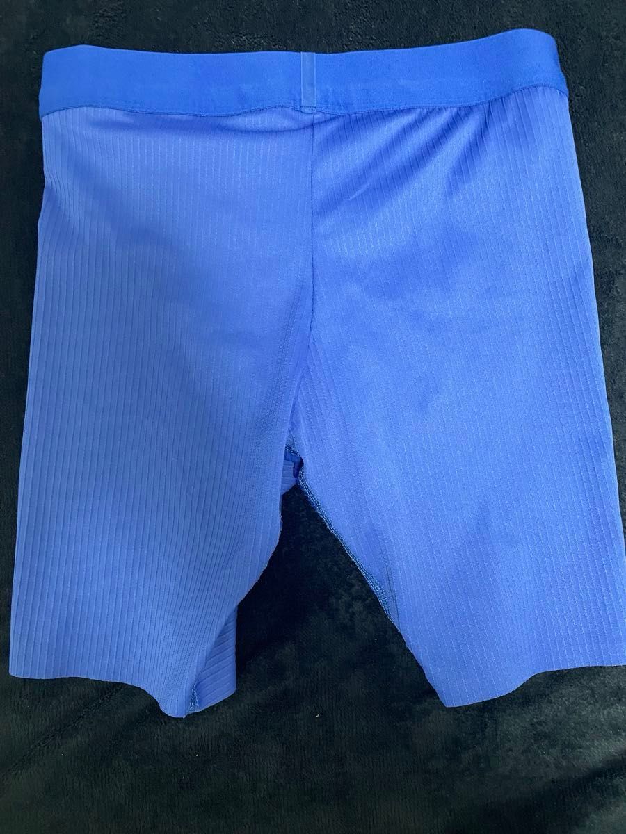 NIKE Pro elite 2024 シングレット ハーフタイツセットS NIKE Pro elite 2024 シングレット ハーフタイツセットS