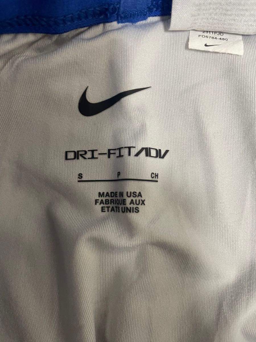 NIKE Pro elite 2024 シングレット ハーフタイツセットS NIKE Pro elite 2024 シングレット ハーフタイツセットS