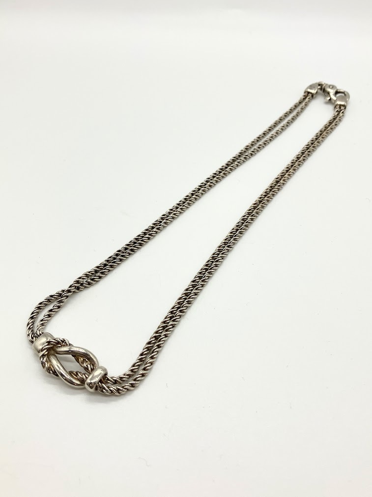 ITOWZMFMLBCG】Tiffany&Co ティファニー ヴィンテージ sv925 ITOWZMFMLBCG】Tiffany&Co ティファニー ヴィンテージ sv925