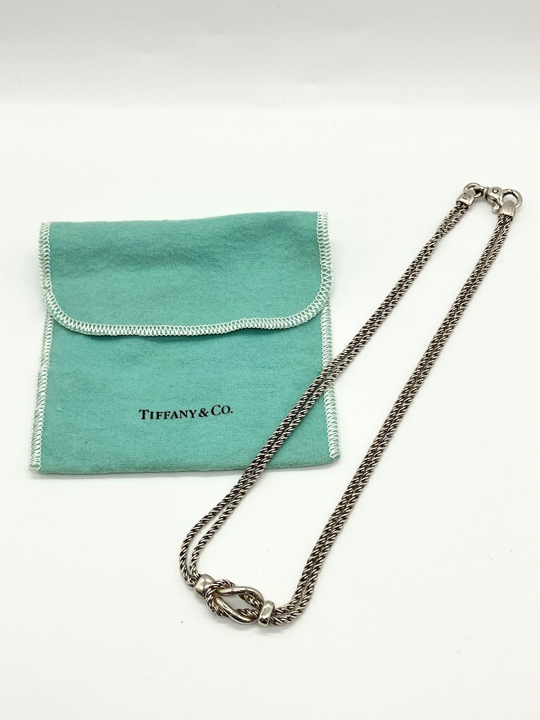 ITOWZMFMLBCG】Tiffany&Co ティファニー ヴィンテージ sv925 ITOWZMFMLBCG】Tiffany&Co ティファニー ヴィンテージ sv925