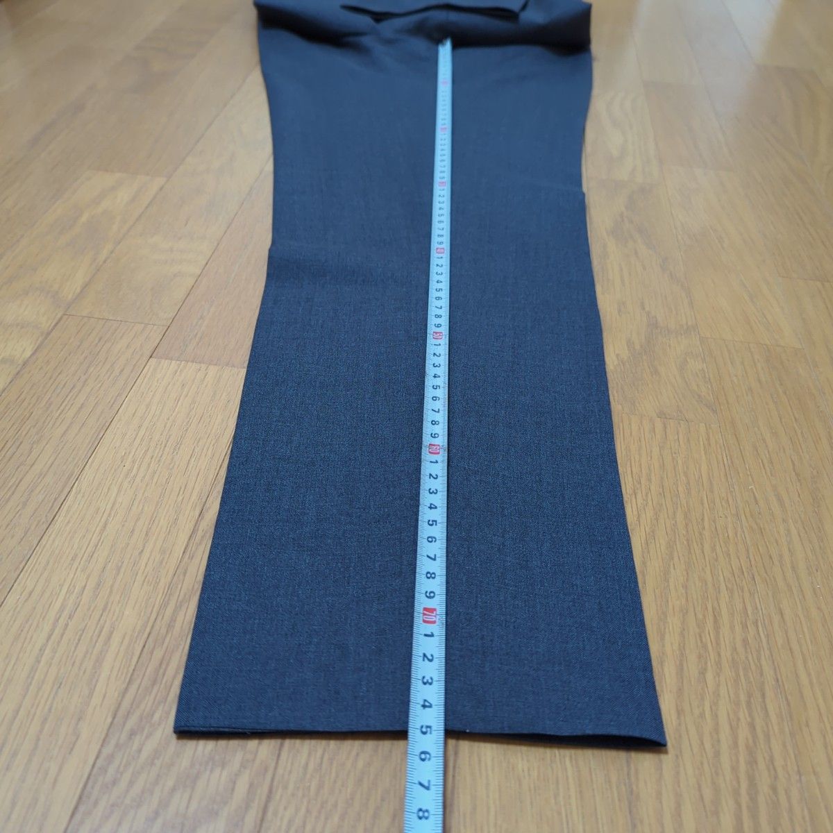 PT01 BEAMS F別注 COVA FIT 春夏ウール 50サイズ|Yahoo!フリマ PT01 BEAMS F別注 COVA FIT 春夏ウール 50サイズ|Yahoo!フリマ