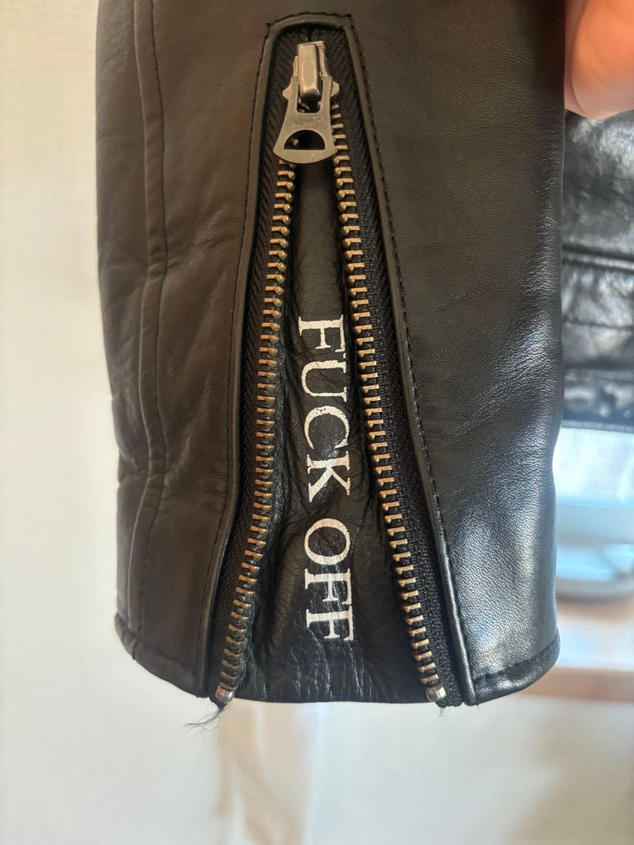 長瀬 rough and rugged ラフアンドラゲット ネイバーフッド 長瀬 rough and rugged ラフアンドラゲット ネイバーフッド