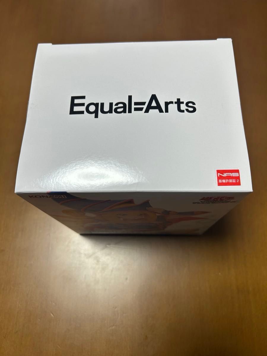 Equal Arts ブラック・マジシャン・ガール|Yahoo!フリマ(旧 Equal Arts ブラック・マジシャン・ガール|Yahoo!フリマ(旧
