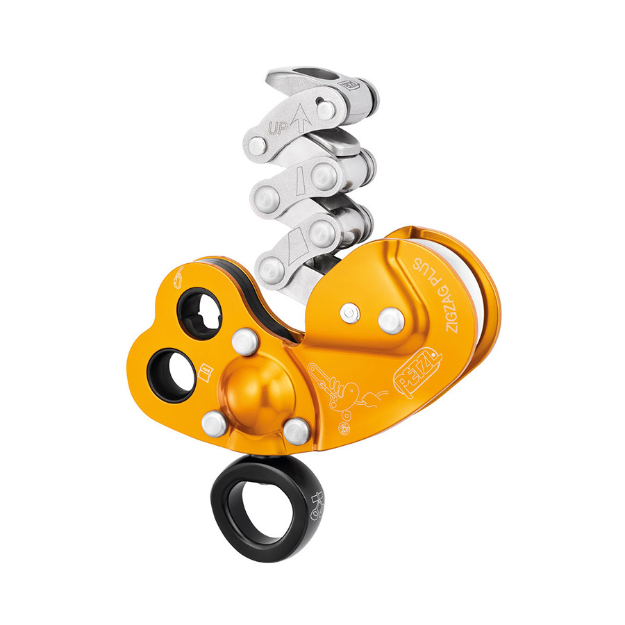 ☆EU40 プロ愛用 ☆La Sportiva Mandara スポルティバ マンダラ ☆EU40 プロ愛用 ☆La Sportiva Mandara スポルティバ マンダラ