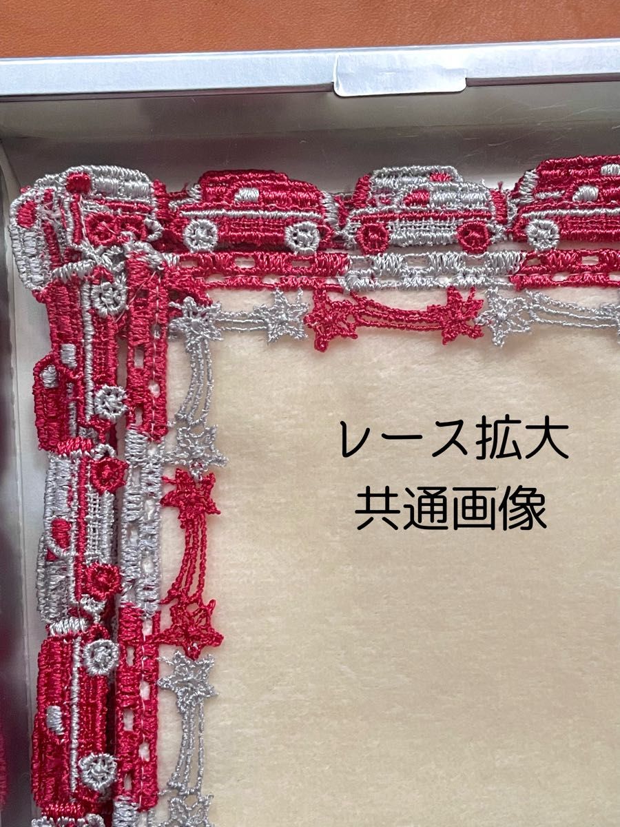 近沢レース × メルセデスベンツ コラボ タオルハンカチ|Yahoo 近沢レース × メルセデスベンツ コラボ タオルハンカチ|Yahoo