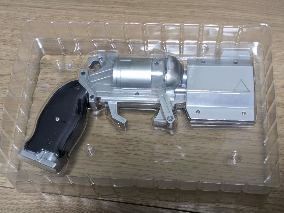 怪盗キッドまじっく快斗応募者全員サービストランプ銃100Voice名 怪盗キッドまじっく快斗応募者全員サービストランプ銃100Voice名