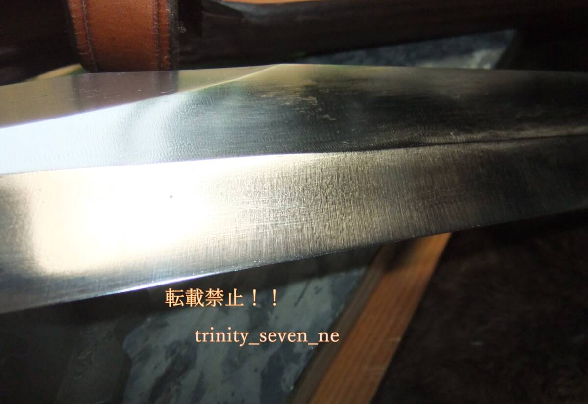 Yahoo!オークション - OLD RANDAL M12-13 レイモンド・ソープ