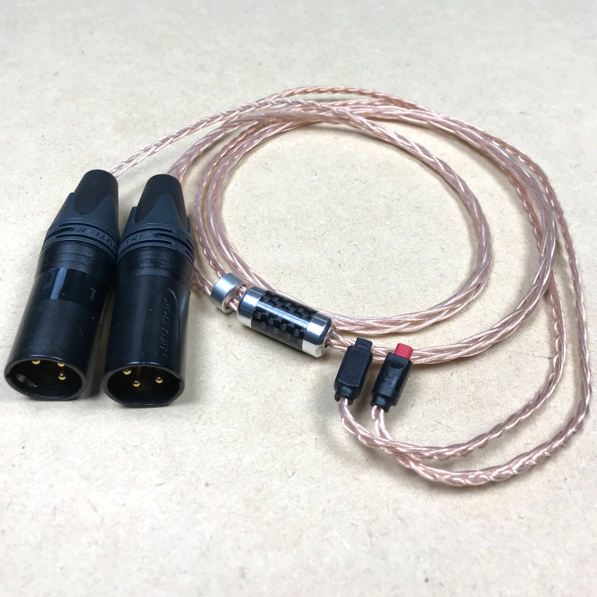 数量は多い オーディオテクニカ モガミ 120cm XLR3ピン×2 MOGAMI2944 8芯 ATH-IM用リケーブル ATH-IM01 ATH-IM70 ATH-IM50 ATH-IM04 ATH-IM03 TH-IM02 オーディオテクニカ 数量は多い オーディオテクニカ モガミ 120cm XLR3ピン×2 MOGAMI2944 8芯 ATH-IM用リケーブル ATH-IM01 ATH-IM70 ATH-IM50 ATH-IM04 ATH-IM03 TH-IM02 オーディオテクニカ