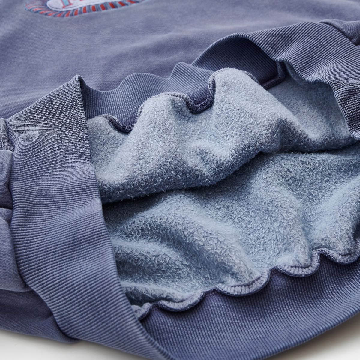 FEELS 上杉柊平 PIGMENT DYE HOODIE NAVY XL|Yahoo!フリマ(旧 FEELS 上杉柊平 PIGMENT DYE HOODIE NAVY XL|Yahoo!フリマ(旧
