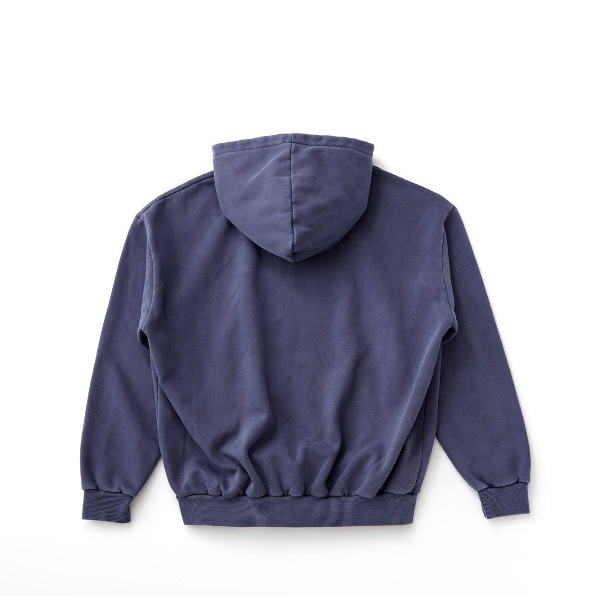 FEELS 上杉柊平 PIGMENT DYE HOODIE NAVY XL|Yahoo!フリマ(旧 FEELS 上杉柊平 PIGMENT DYE HOODIE NAVY XL|Yahoo!フリマ(旧