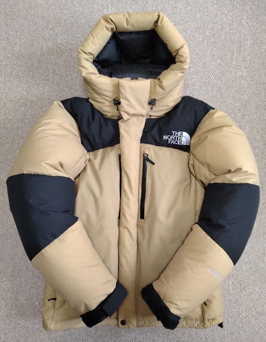 ノースフェイス バルトロライトジャケット L ケルプタン ND91840 THE NORTH FACE Baltro ノースフェイス バルトロライトジャケット L ケルプタン ND91840 THE NORTH FACE Baltro