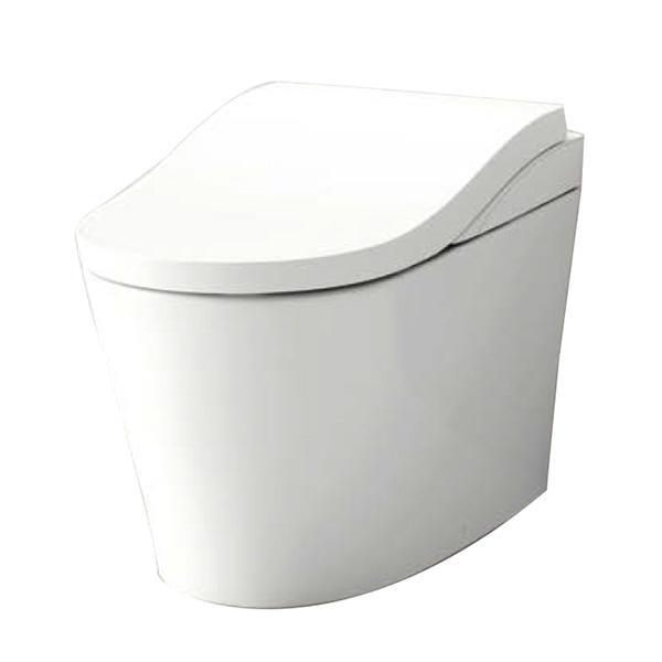 在庫有/インボイス対応 TOTO ウォシュレット TCF4734AK #SR2 在庫有/インボイス対応 TOTO ウォシュレット TCF4734AK #SR2