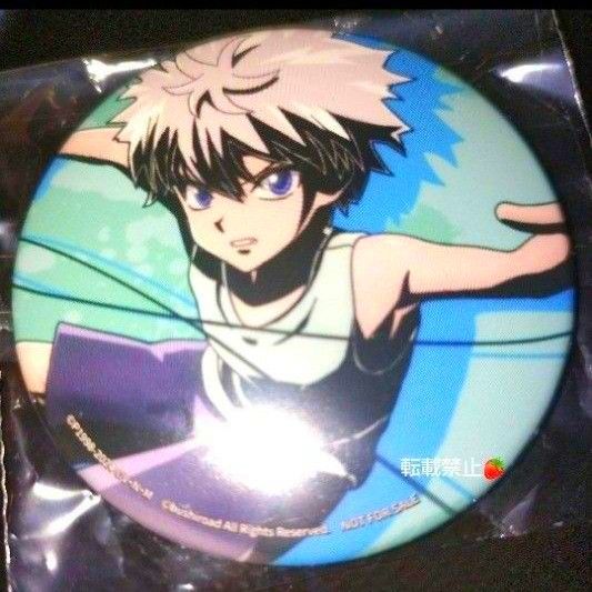 ジャンプフェスタ ハンターハンター HUNTER HUNTER 非売品 試遊 ジャンプフェスタ ハンターハンター HUNTER HUNTER 非売品 試遊