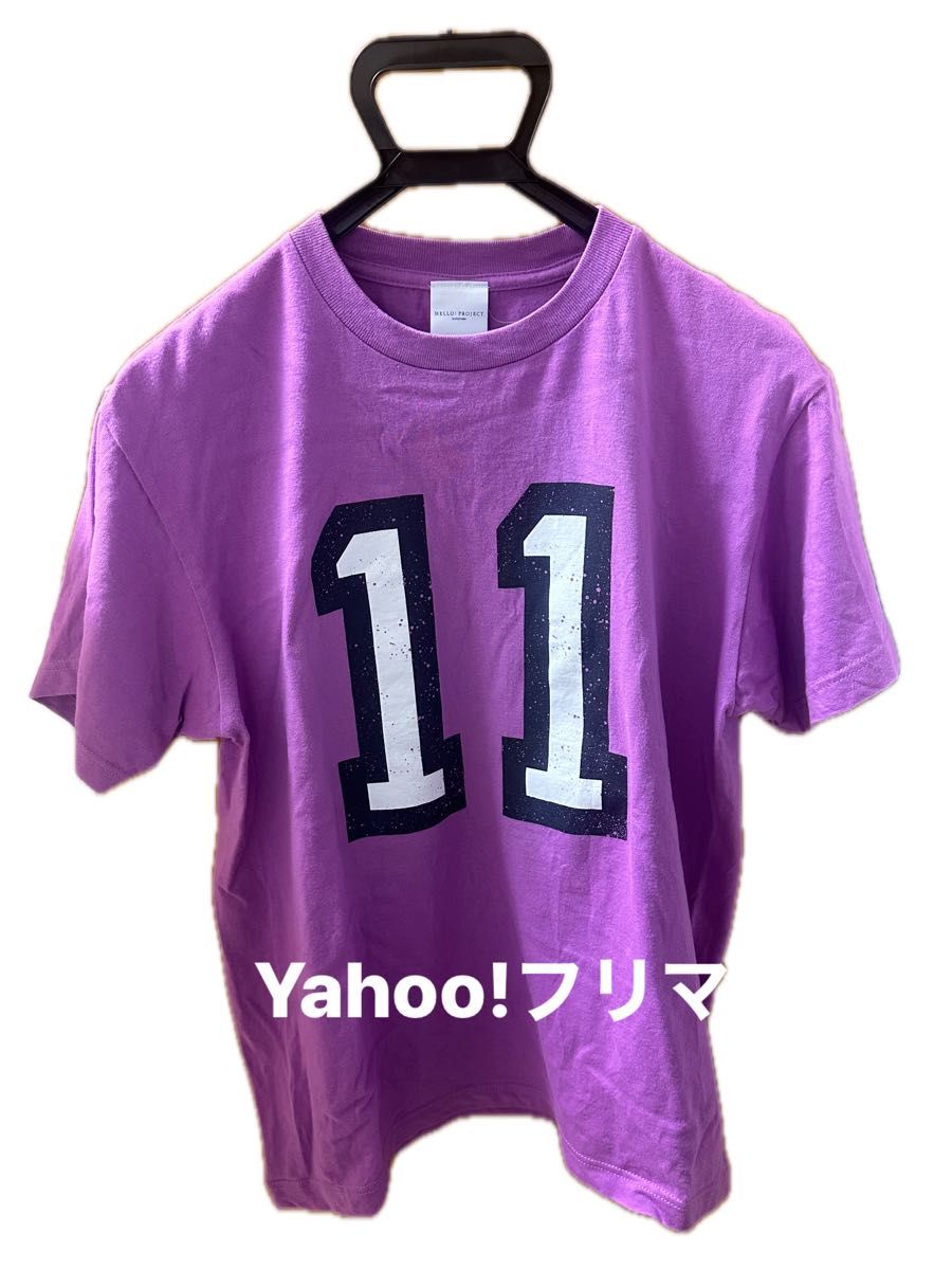 Amazon.co.jp: モーニング娘。 森戸知沙希 22歳 バースデー T