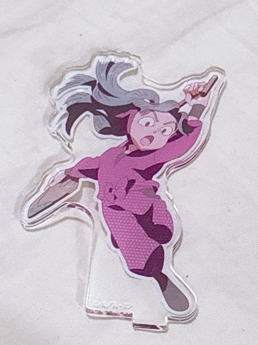 忍たま乱太郎 アクスタ 綾部喜八郎|Yahoo!フリマ(旧PayPayフリマ) 忍たま乱太郎 アクスタ 綾部喜八郎|Yahoo!フリマ(旧PayPayフリマ)