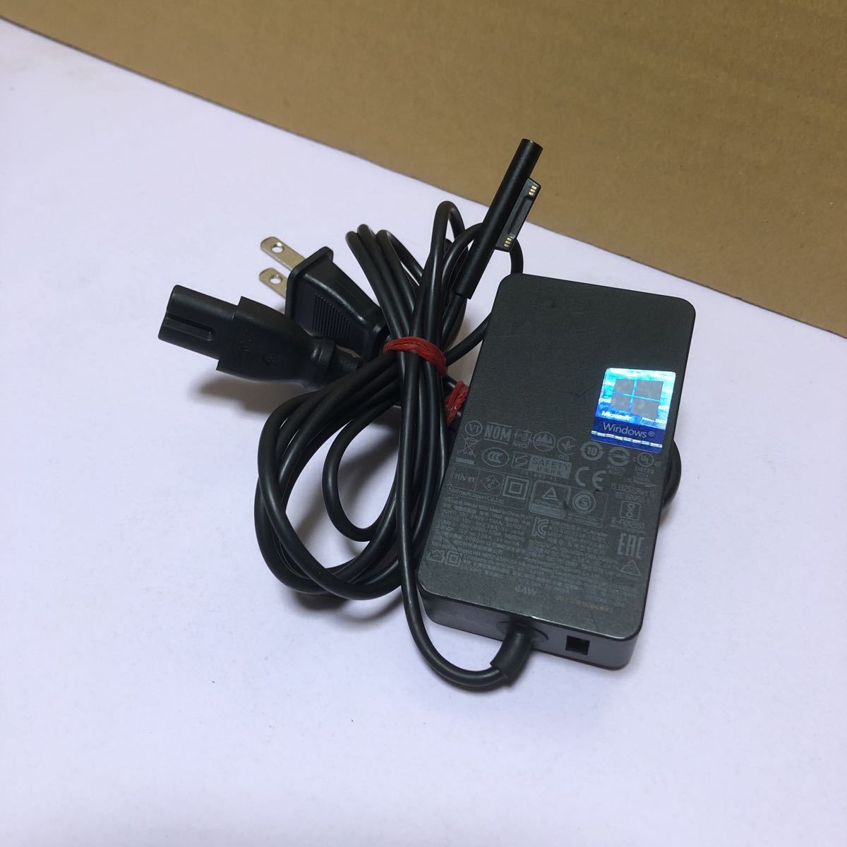 item_image_1