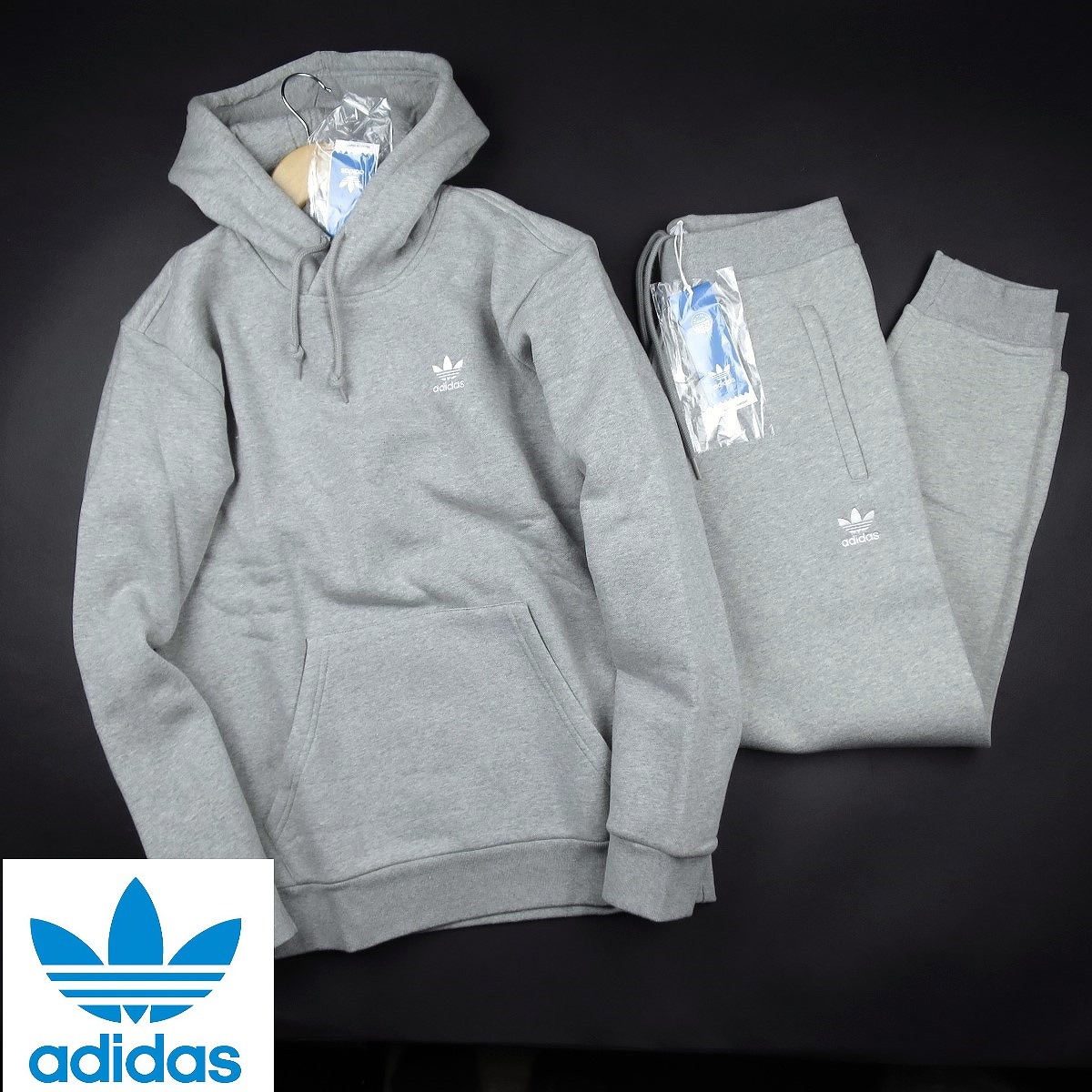 新品☆アディダス オリジナルス/adidas/アディカラー 新品☆アディダス オリジナルス/adidas/アディカラー