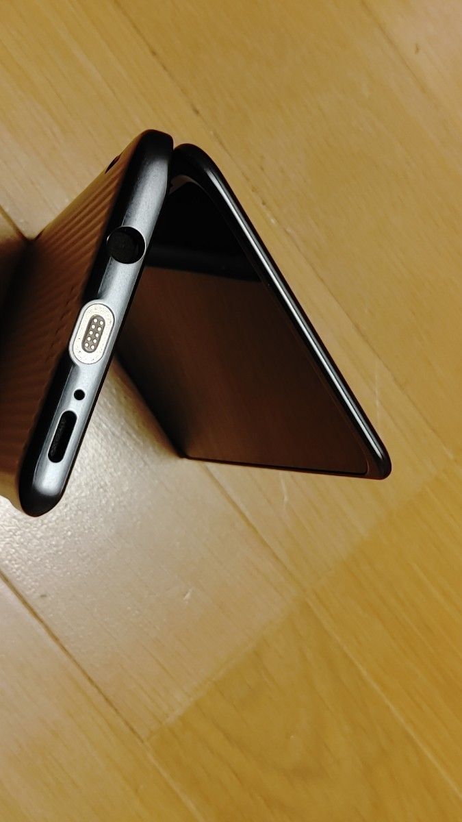 LG VELVET L-52A用 デュアルスクリーン単品LM-G905N|Yahoo LG VELVET L-52A用 デュアルスクリーン単品LM-G905N|Yahoo
