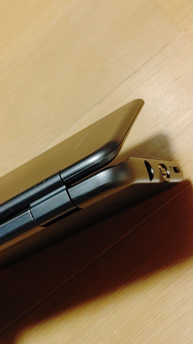 LG VELVET L-52A用 デュアルスクリーン単品LM-G905N|Yahoo LG VELVET L-52A用 デュアルスクリーン単品LM-G905N|Yahoo