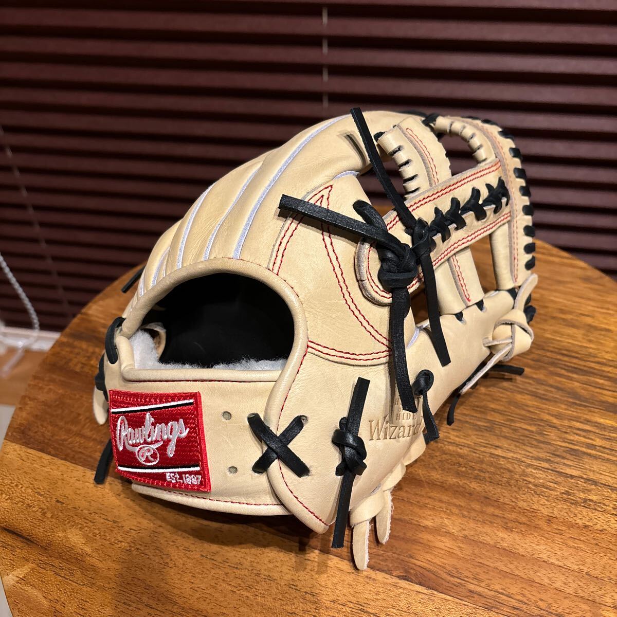 7882円 中古品 ミズノ MIZUNO グローバルエリート 軟式 内野手用 7882円 中古品 ミズノ MIZUNO グローバルエリート 軟式 内野手用