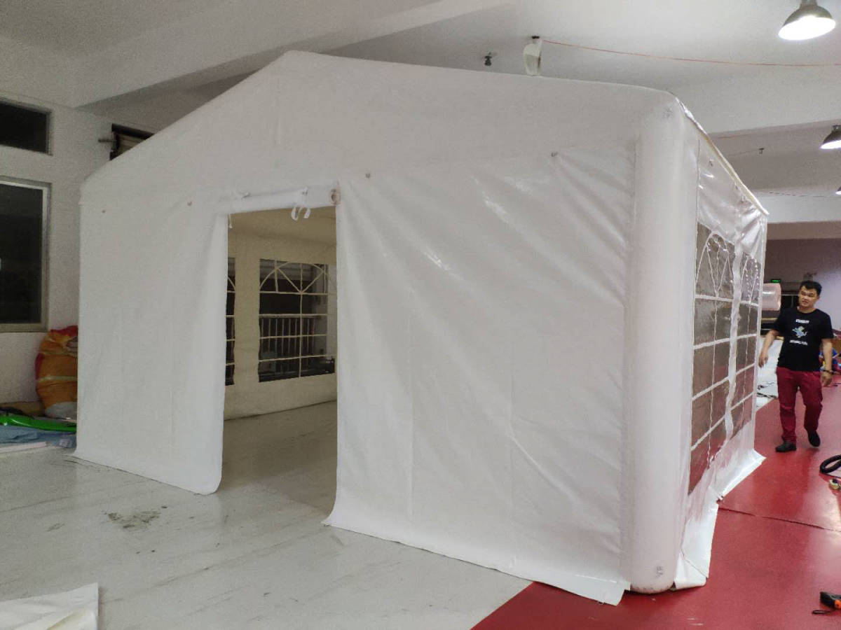  various Event . large activity does. easy installation. air tent!