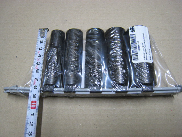 未使用品 マックツールズ MAC TOOLS クニペックス KNIPEX 未使用品 マックツールズ MAC TOOLS クニペックス KNIPEX