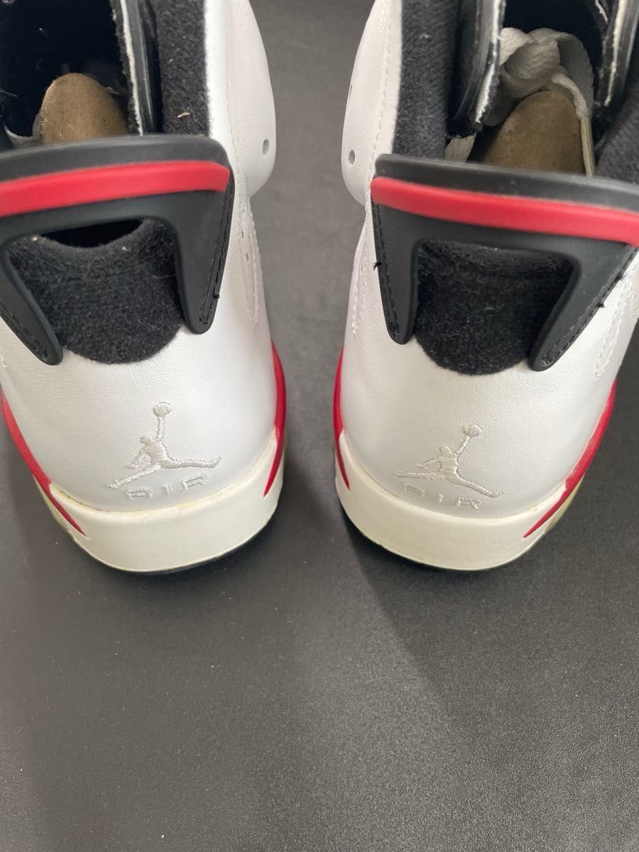 AIR JORDAN NIKE ナイキエアジョーダン6桜木花道カラー|Yahoo AIR JORDAN NIKE ナイキエアジョーダン6桜木花道カラー|Yahoo