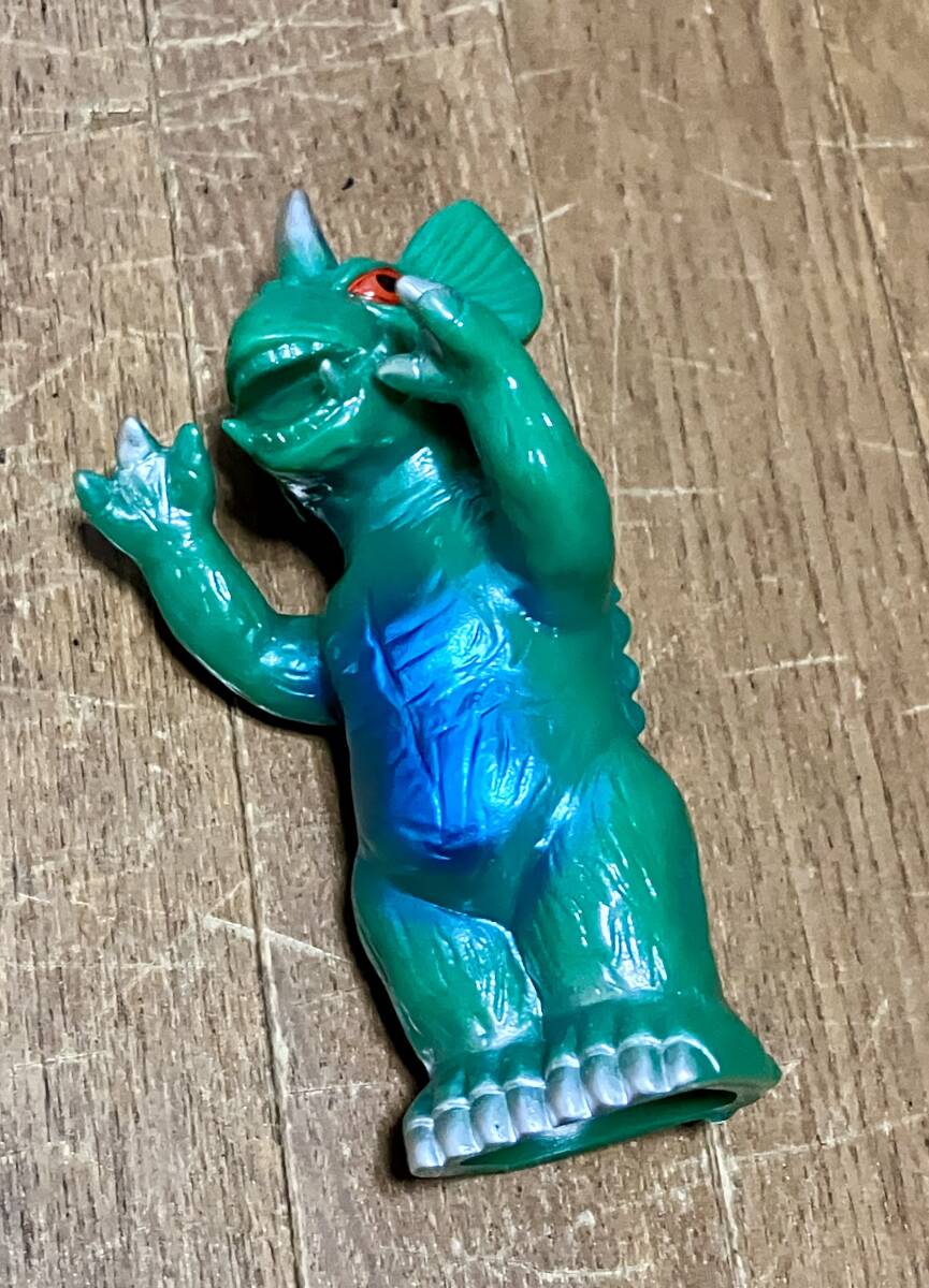 Izumonster 大まん祭 ソフビ決起集会 Toy Art Gallery Savage Izumonster 大まん祭 ソフビ決起集会 Toy Art Gallery Savage