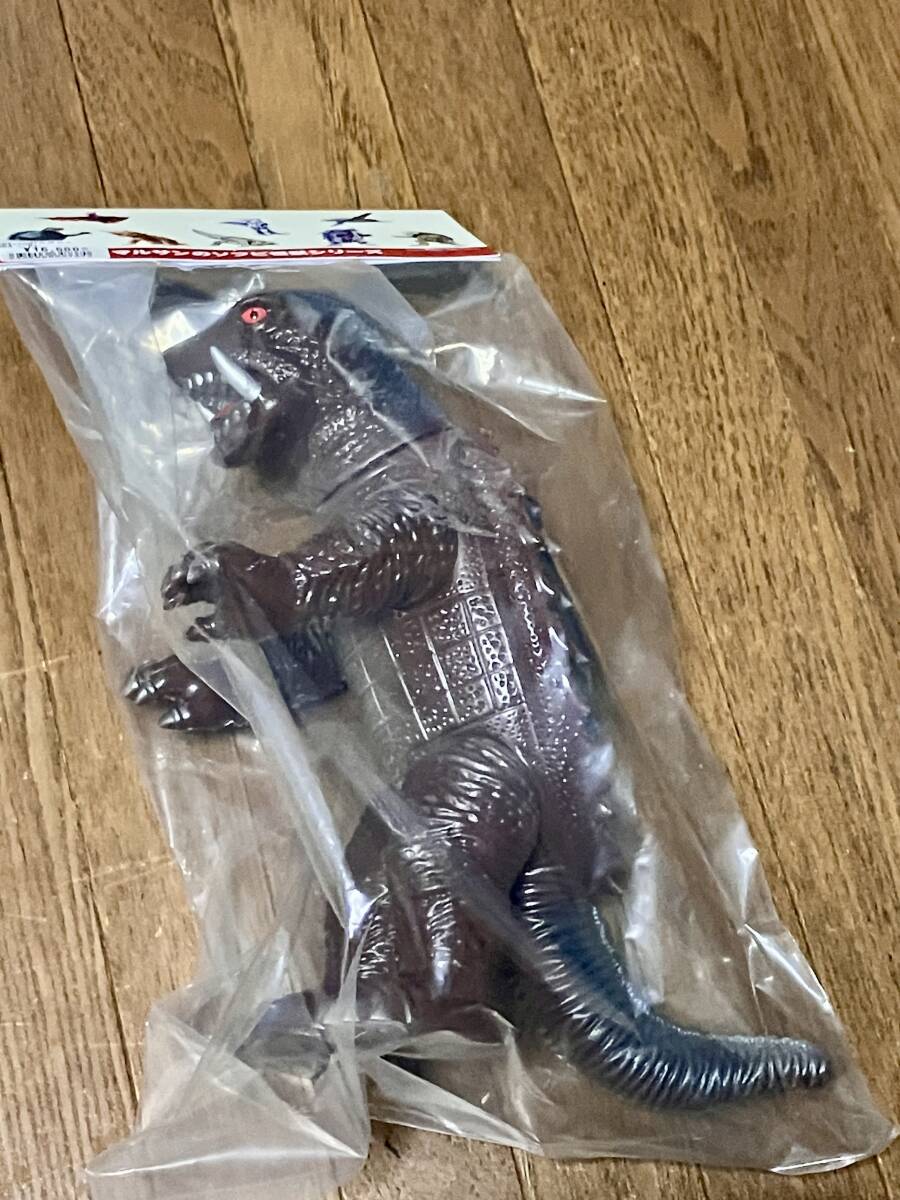 マルサン 昭和 ガメラ 350 全高約22cm 蔵出し ガメラ POP-UP マルサン 昭和 ガメラ 350 全高約22cm 蔵出し ガメラ POP-UP