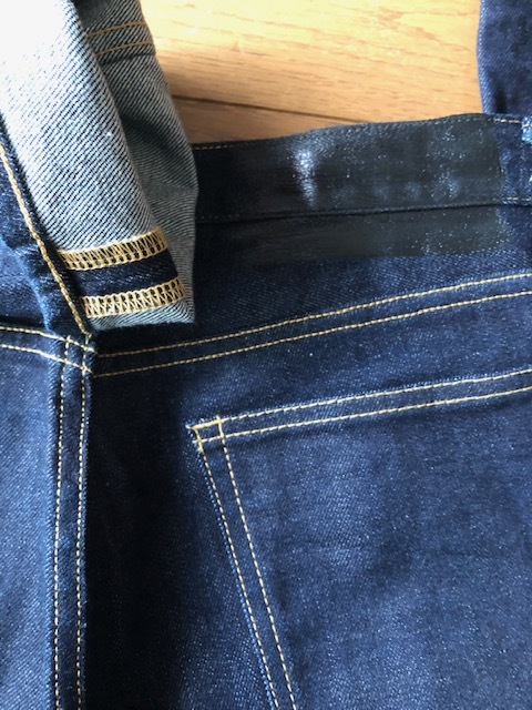 ヤフオク 廃盤モデル Rags Mcgregor ラグスマックレガ ヤフオク 廃盤モデル Rags Mcgregor ラグスマックレガ