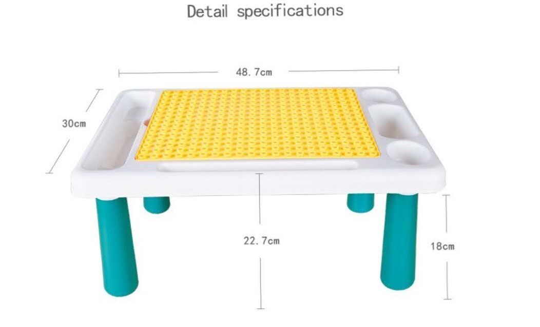 item_image_7
