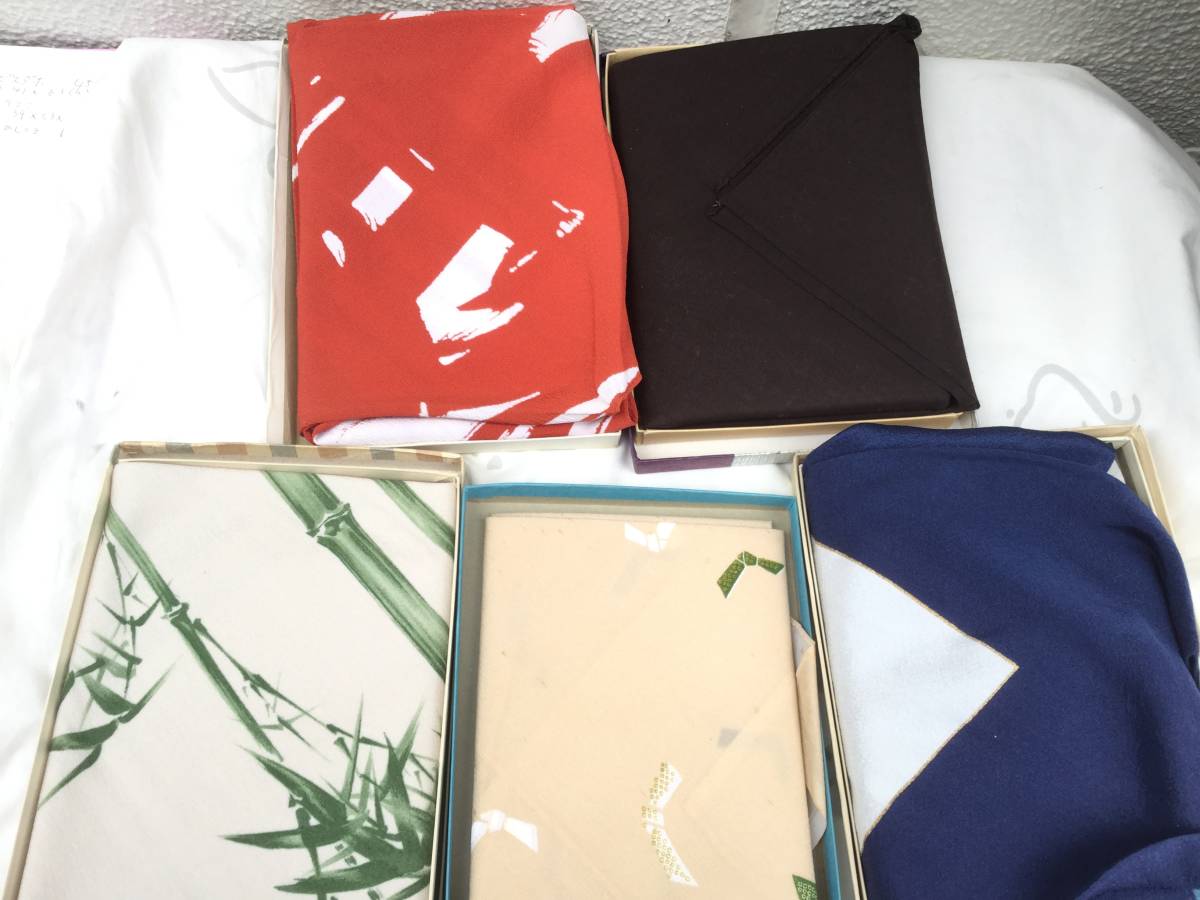 売れ筋】 昭和レトロ 風呂敷 5枚 www.bahan.org.il 売れ筋】 昭和レトロ 風呂敷 5枚 www.bahan.org.il