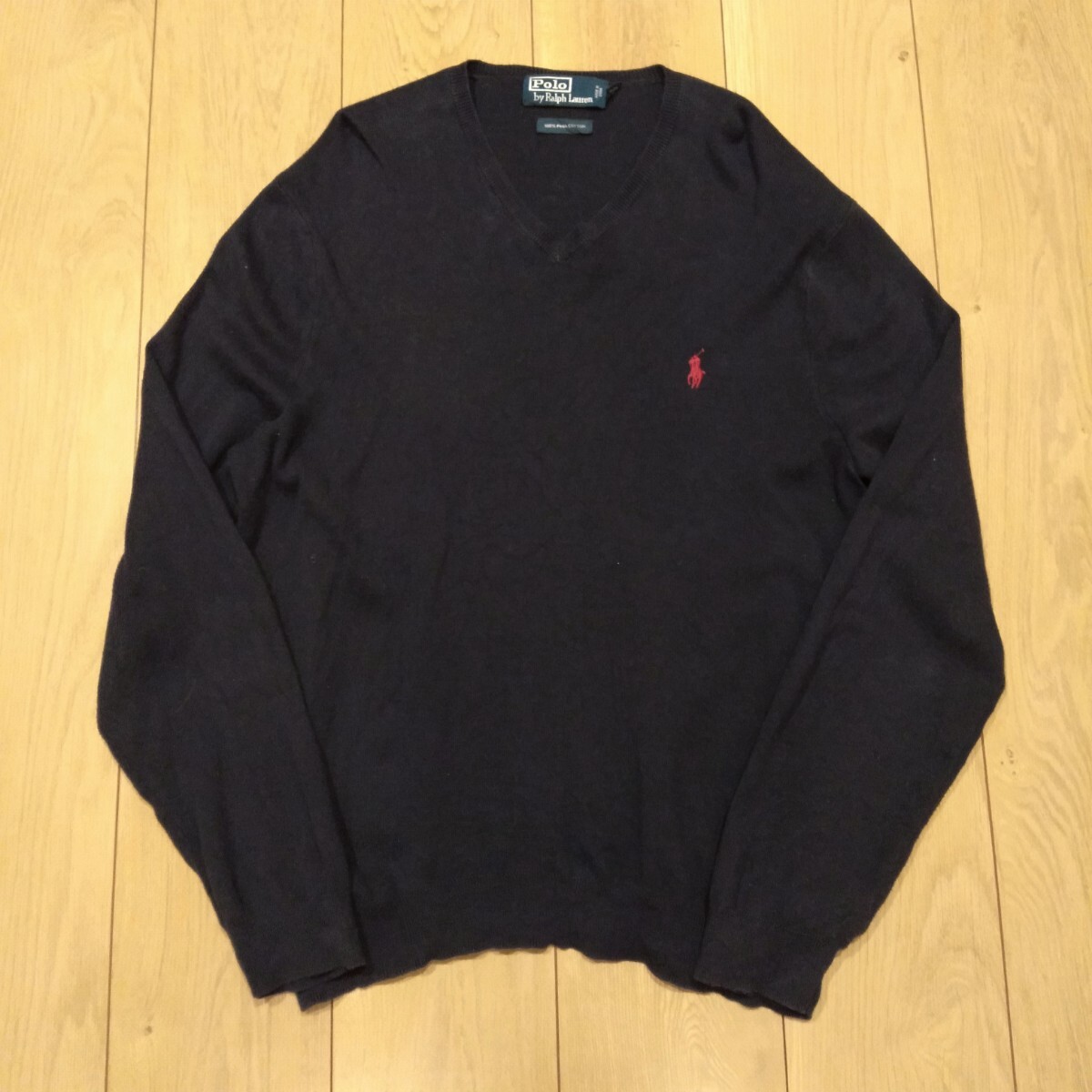 USA古着卸 Lサイズ Polo Ralph Lauren ポロ ラルフローレン ロゴ USA古着卸 Lサイズ Polo Ralph Lauren ポロ ラルフローレン ロゴ