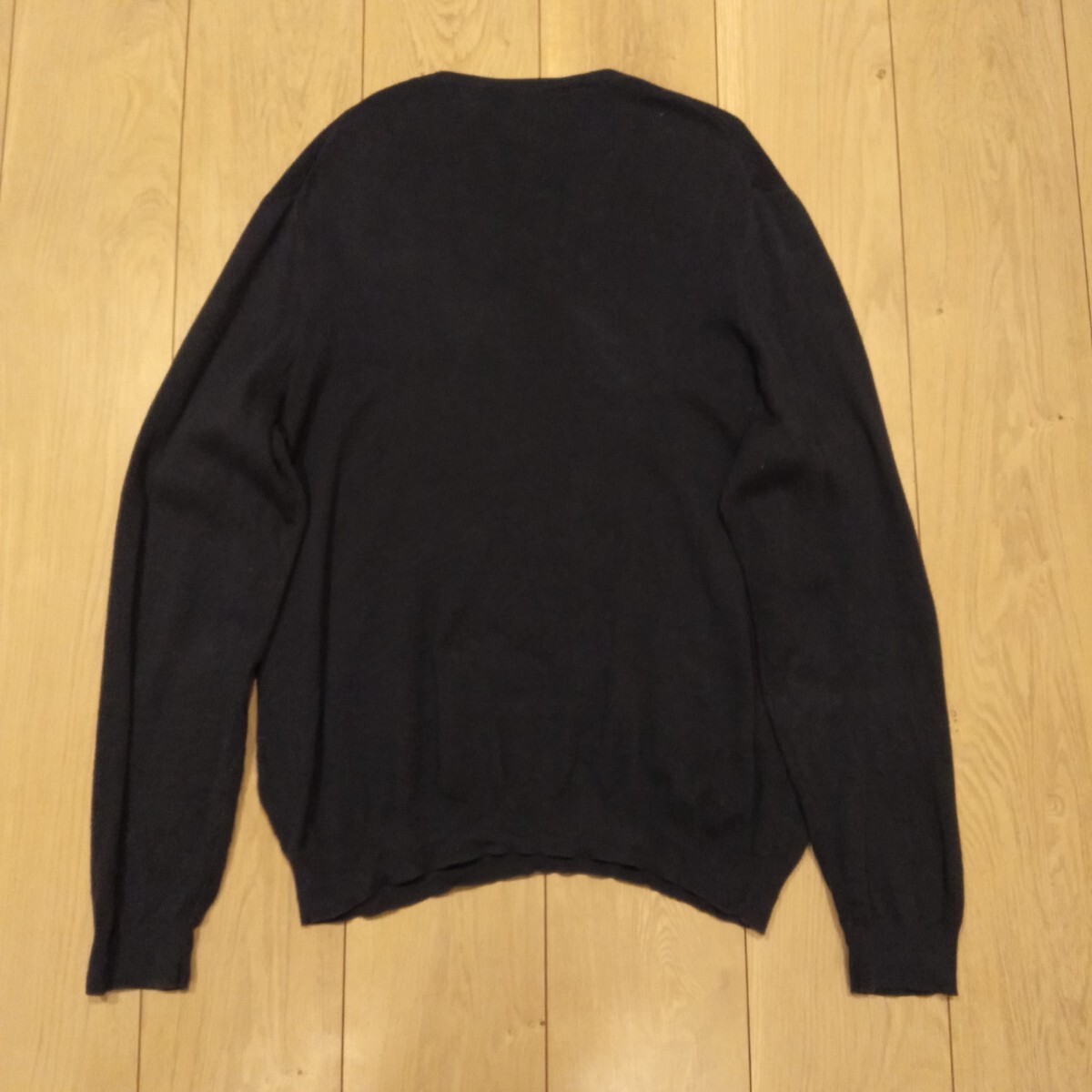 USA古着卸 Lサイズ Polo Ralph Lauren ポロ ラルフローレン ロゴ USA古着卸 Lサイズ Polo Ralph Lauren ポロ ラルフローレン ロゴ